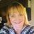 Merella Marsyla's profile image