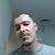 John Gilbault's profile image