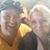 Michele LaBree Daniels's profile image