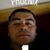 Salvador Baca's profile image