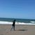 Warda Tizri's profile image