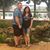 Shannon Andtammy Parker's profile image