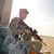 Anthony Jacob Hall's profile image