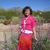Linda Rae Brown-Slife's profile image