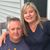 Melissa J Prickett's profile image