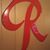Rosalinda Garcia's profile image