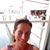 Sara Harless's profile image