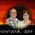 Diana Brendmoen Steckler's profile image