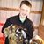 Donna Miller Clark's profile image