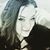Mendy Butterbaugh-Hice's profile image