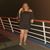 Lauryn Mullin's profile image