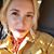 Kerri Kneiss's profile image