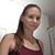 Ceci Leverone's profile image