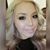 Nuvia Lopez's profile image