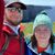 Alicen Perry's profile image