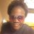 Catina Hunt's profile image