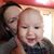 Jennifer Walker's profile image