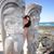 Tasha Johnson's profile image