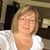 Rita Lee Fowler's profile image