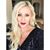 Tayler Schohr's profile image
