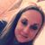 Chandell Kron's profile image