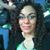 Christine Bekyir's profile image