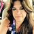 Cindy DePugh Jenkins's profile image