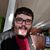 Jason Carroll's profile image