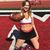 Gracie Smith's profile image