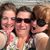 Michelle Miller-Brown's profile image