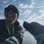 Donna Santella's profile image