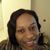 Quyii Christie's profile image