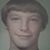 Bobby Bourland's profile image