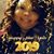 Korin Deshazer-Brown's profile image