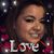 Maria Angeles Grace's profile image