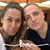 Lorena Eddie Hamzic's profile image