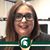 Missy Kirshner's profile image