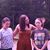 Aleshia Danyell Robbins's profile image