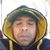 Hector Castilla's profile image