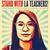 Yvonne Kwan's profile image