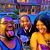 King Jay Veney's profile image