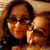 Danielle Smith's profile image