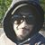 Pulkit Biyani's profile image