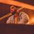 Relvyn Gael Lopez's profile image