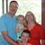 Tamera Horne's profile image
