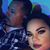 Cynthia Viveros Calzada's profile image