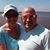 Beth Funderburk Olivieri's profile image