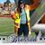Luis A. Figueroa's profile image