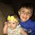 Kayla Thornton Walker's profile image