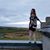 Syd Donielle Rvinsky's profile image